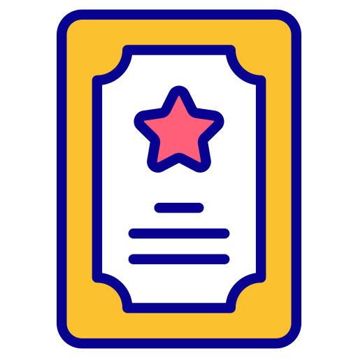 Award