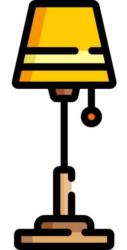 floor-lamp