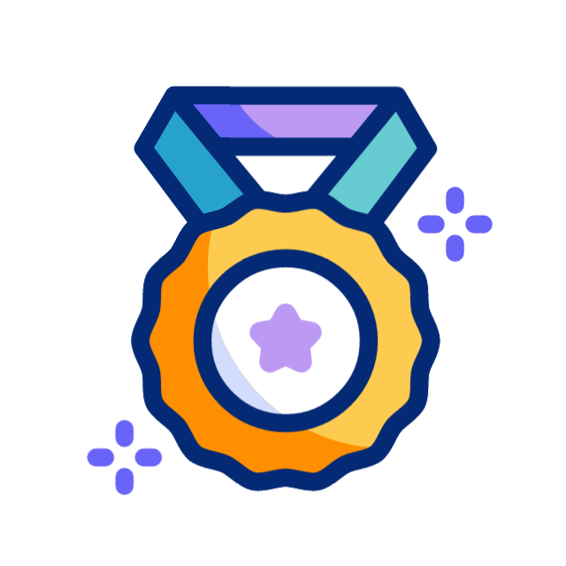 Trophy