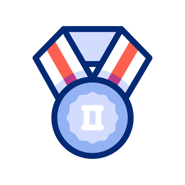 Runner