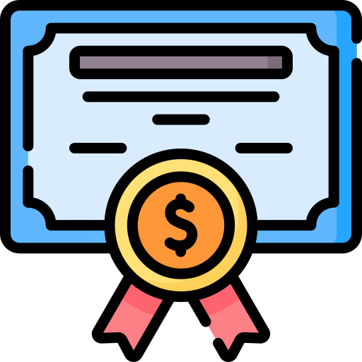 paperpresentation